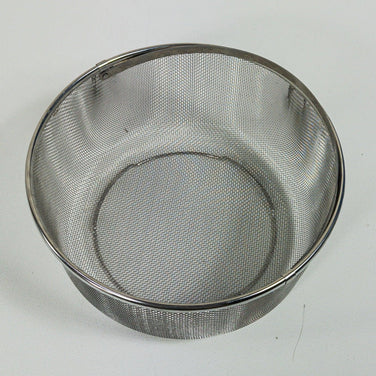 【OneSize シルバー系】 Snowpeak ( スノーピーク ) フィールドクッカー Pro.1 クックウェア クッカー コッフェル z00051421 クッカー コッフェル クックウェア - 【公式】2ndGEAR（セカンドギア）Webショップ【登山用品・アウトドア用品専門 買取販売店】