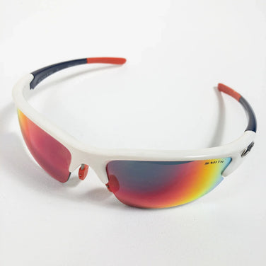 【OneSize ホワイト系】 リアクター マックス Reactor Max ウェア ウェア小物 アイウェア サングラス z00050225 サングラス アイウェア ウェア小物 ウェア - 【公式】2ndGEAR（セカンドギア）Webショップ【登山用品・アウトドア用品専門 買取販売店】