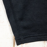 【Men's S ブラック系】 Patagonia ( パタゴニア ) R.5（ポイント5） ジップネック プルオーバー レギュレーター ポリエステル 41600 International Men's ポーラテック・パワーグリッド フリース アウター ジャケット - 【公式】2ndGEAR（セカンドギア）Webショップ【登山用品・アウトドア用品専門 買取販売店】