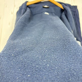 【男士 L 海军蓝色系】 Mountain Equipment (山岳装备) 高绒夹克 Hipile Jacket 聚酯纤维 服饰 上衣 外套 夹克 抓绒 z00057481 抓绒 外套 夹克