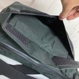 【OneSize ブラック系】 Mystery Ranch ( ミステリーランチ ) インディー Indie ナイロン バッグ ストレージ ショルダーバッグ z00052420 ショルダーバッグ バッグ ストレージ - 【公式】2ndGEAR（セカンドギア）Webショップ【登山用品・アウトドア用品専門 買取販売店】