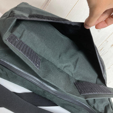 【OneSize ブラック系】 Mystery Ranch ( ミステリーランチ ) インディー Indie ナイロン バッグ ストレージ ショルダーバッグ z00052420 ショルダーバッグ バッグ ストレージ - 【公式】2ndGEAR（セカンドギア）Webショップ【登山用品・アウトドア用品専門 買取販売店】