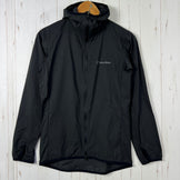 【Women's M ブラック系】 Teton Bros ( ティートンブロス ) ウィンド リバー フーディー Wind River Hoody ナイロン ウェア トップス アウター ジャケット ウィンドシェル z00056623  ウィンドシェル アウター ジャケッ