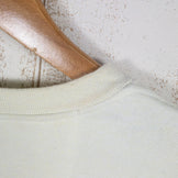 【Women's S アイボリー系】 Patagonia ( パタゴニア ) クリーン クライム バッジズ アップライザル クルー スウェット シャツ Clean Climb Badges Uprisal Crew Sweat ポリエステル 37564 Internati - 【公式】2ndGEAR（セカンドギア）Webショップ【登山用品・アウトドア用品専門 買取販売店】