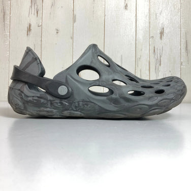 【Men's 28.0cm ブラック系】 Merrell ( メレル ) ハイドロモック フットウェア サンダル z00052479 サンダル フットウェア - 【公式】2ndGEAR（セカンドギア）Webショップ【登山用品・アウトドア用品専門 買取販売店】