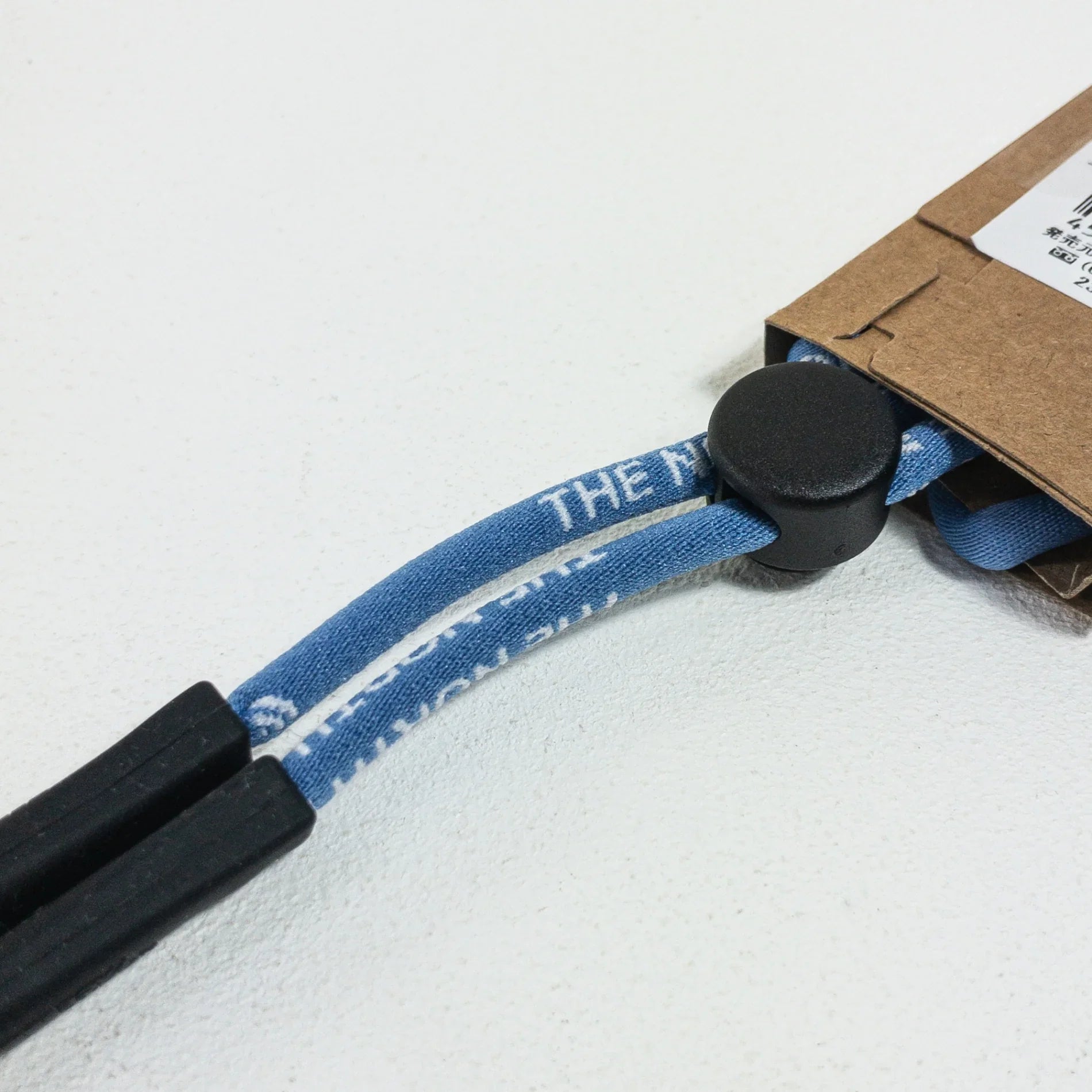 【OneSize ブルー系】 The North Face ( ザ・ノースフェイス ) アイビー グラス ホルダー Ivy Glass Holder IS / インディゴストーン z00051483 IS / インディゴストーン - 【公式】2ndGEAR（セカンドギア）Webショップ【登山用品・アウトドア用品専門 買取販売店】