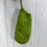 【Men's S グリーン系】 Montbell ( モンベル ) EXライト ダウン ジャケット EX Light Down Jacket ダウン ウェア トップス アウター ジャケット ダウンインサレーション z00056202  ダウンインサレーション アウタ