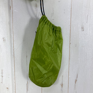 【Men's S グリーン系】 Montbell ( モンベル ) EXライト ダウン ジャケット EX Light Down Jacket ダウン ウェア トップス アウター ジャケット ダウンインサレーション z00056202  ダウンインサレーション アウタ