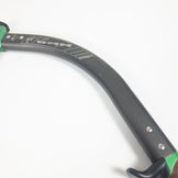 【OneSize グレー系】 Dmm ( ディーエムエム ) エイペックス ハンマー Apex Hammer ピッケル アイスアックス ウィンターギア - 【公式】2ndGEAR（セカンドギア）Webショップ【登山用品・アウトドア用品専門 買取販売店】