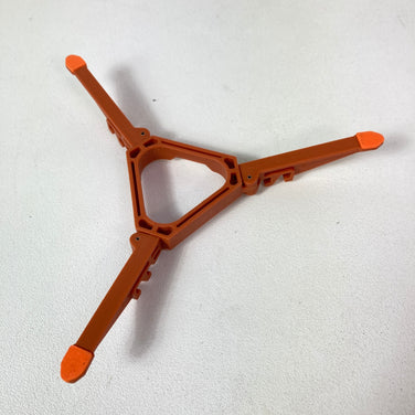 【OneSize レッド系】 Jetboil ( ジェットボイル ) マイクロモ Micromo タマレ クックウェア バーナー ストーブ z00059595 タマレ バーナー ストーブ クックウェア
