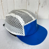 【均码 蓝色系】 Outdoor Research ( 户外研究 ) Vantage Air Cap 棒球帽 服装 服装配饰 头饰 帽子 z00058017 棒球帽 头饰 服装配饰 服装