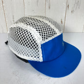 【OneSize ブルー系】 Outdoor Research ( アウトドアリサーチ ) バンテージ エアー キャップ Vantage Air Cap ウェア ウェア小物 ヘッドウェア キャップ z00058017  キャップ ヘッドウェア ウェア小物 ウェア
