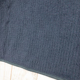 【Women's S チャコール系】 Berghaus ( バーグハウス ) スコーチ マイクロ ジャケット Scorch Micro Jacket ポリエステル 20455 ポーラテック エクストリームシリーズ フリース アウター ジャケット トップス ウェア - 【公式】2ndGEAR（セカンドギア）Webショップ【登山用品・アウトドア用品専門 買取販売店】