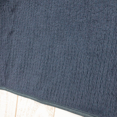 【Women's S チャコール系】 Berghaus ( バーグハウス ) スコーチ マイクロ ジャケット Scorch Micro Jacket ポリエステル 20455 ポーラテック エクストリームシリーズ フリース アウター ジャケット トップス ウェア - 【公式】2ndGEAR（セカンドギア）Webショップ【登山用品・アウトドア用品専門 買取販売店】