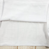 【Men's XXL ホワイト系】 Montura ( モンチュラ ) アウトドア パフォーム ポロ OUTDOOR PERFORM POLO ポリエステル ウェア トップス インナー シャツ フーディ 化繊 z00051128 化繊 フーディ インナー シャツ トッ - 【公式】2ndGEAR（セカンドギア）Webショップ【登山用品・アウトドア用品専門 買取販売店】