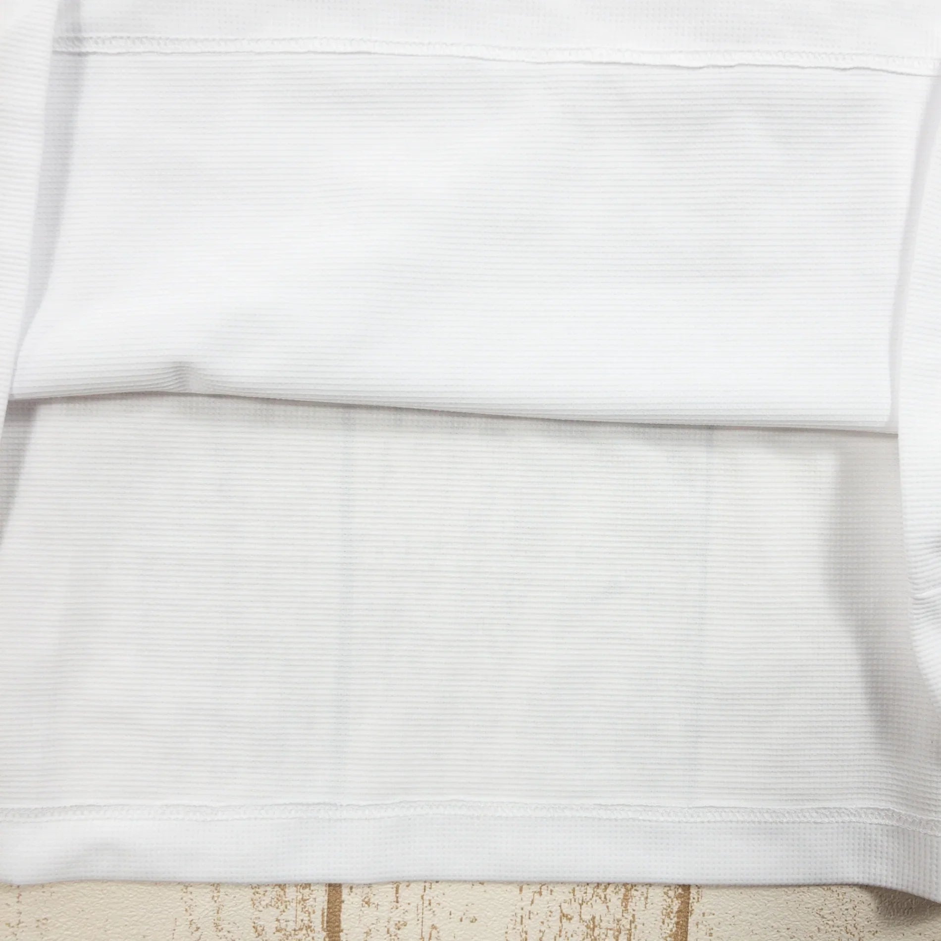 【Men's XXL ホワイト系】 Montura ( モンチュラ ) アウトドア パフォーム ポロ OUTDOOR PERFORM POLO ポリエステル ウェア トップス インナー シャツ フーディ 化繊 z00051128 化繊 フーディ インナー シャツ トッ - 【公式】2ndGEAR（セカンドギア）Webショップ【登山用品・アウトドア用品専門 買取販売店】