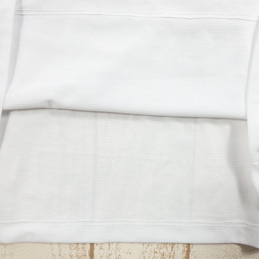 【Men's XXL ホワイト系】 Montura ( モンチュラ ) アウトドア パフォーム ポロ OUTDOOR PERFORM POLO ポリエステル ウェア トップス インナー シャツ フーディ 化繊 z00051128 化繊 フーディ インナー シャツ トッ - 【公式】2ndGEAR（セカンドギア）Webショップ【登山用品・アウトドア用品専門 買取販売店】