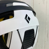 【S/M ブラック系】 Black Diamond ( ブラックダイヤモンド ) キャピタン MIPS Capitan MIPS ヘルメット z00054152  ヘルメット