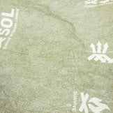 【OneSize グリーン系】 Sol ( エスオーエル ) エスケープ ビビィ Escape Bivvy ポリエチレン スリーピングシステム シュラフカバー z00050770 シュラフカバー スリーピングシステム - 【公式】2ndGEAR（セカンドギア）Webショップ【登山用品・アウトドア用品専門 買取販売店】