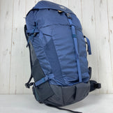 【Women's OneSize ネイビー系】 Mammut ( マムート ) リチウム 30 Lithium 30 ナイロン バッグ ストレージ バックパック 容量【30L～54L】 z00058390  容量【30L～54L】 バックパック バッグ ストレージ
