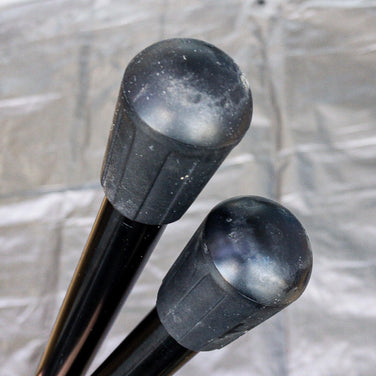 【OneSize ブラック系】 ヘリノックス(Helinox) タクティカル サンセット チェア Tactical Sunset Chair ナイロン チェア キャンピングファニチャー キャンピングギア - 【公式】2ndGEAR（セカンドギア）Webショップ【登山用品・アウトドア用品専門 買取販売店】