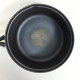 【OneSize シルバー系】 Evernew ( エバニュー ) チタンクッカー1 セラミック チタニウム コッフェル ECA421 クッカー コッフェル クックウェア - 【公式】2ndGEAR（セカンドギア）Webショップ【登山用品・アウトドア用品専門 買取販売店】