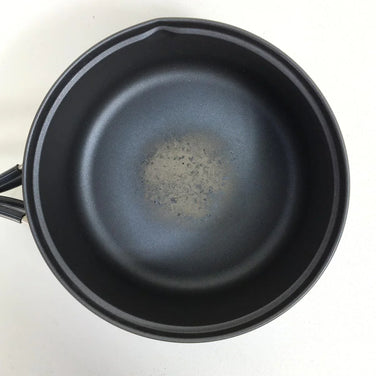 【OneSize シルバー系】 Evernew ( エバニュー ) チタンクッカー1 セラミック チタニウム コッフェル ECA421 クッカー コッフェル クックウェア - 【公式】2ndGEAR（セカンドギア）Webショップ【登山用品・アウトドア用品専門 買取販売店】