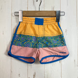 【Baby's 3T オレンジ系】 2020 Patagonia ( パタゴニア ) ボードショーツ Boardshorts SFON ナイロン ウェア ボトムス ショーツ ショートパンツ  z00058129 SFON  ショーツ ショートパンツ ボトムス ウェア