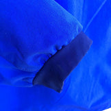 【Women's S ブルー系】Haglofs ( ホグロフス ) リザード Q ジャケット Lizard Q Jacket ソフトシェル 601624 Women's ソフトシェル アウター ジャケット トップス ウェア - 【公式】2ndGEAR（セカンドギア）Webショップ【登山用品・アウトドア用品専門 買取販売店】