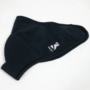 【OneSize ブラック系】 Millet ( ミレー ) パウダーマスク Powder Mask ポリエステル MIV3264 ネックゲイター ネックウォーマー ネックウェア ウェア小物 ウェア - 【公式】2ndGEAR（セカンドギア）Webショップ【登山用品・アウトドア用品専門 買取販売店】