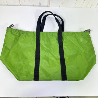 均码 绿色 Isuka 靴子保护袋 收纳袋 包装袋 杂物袋 内袋 z00053604 收纳袋 内袋 包装袋 收纳袋