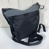 【OneSize グレー系】 Paago Works ( パーゴワークス ) スウィング L Swing L アーバングレー ナイロン バッグ ストレージ ショルダーバッグ z00053463 アーバングレー ショルダーバッグ バッグ ストレージ