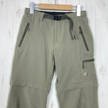 【Women's S グリーン系】 Marmot ( マーモット ) トレック コンバーチブル パンツ Trek Convertible Pant ナイロン ウェア ボトムス コンバーチブルパンツ z00059343  コンバーチブルパンツ ボトムス ウェア - 0