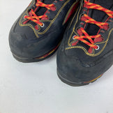 【Men's 26.0cm レッド系】 Garmont ( ガルモント ) タワー アルファ ゴアテックス Tower Alpha GTX Red / Black フットウェア アルパインブーツ z00059521 Red / Black アルパインブーツ フットウェア