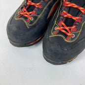 【Men's 26.0cm レッド系】 Garmont ( ガルモント ) タワー アルファ ゴアテックス Tower Alpha GTX Red / Black フットウェア アルパインブーツ z00059521 Red / Black アルパインブーツ フットウェア