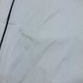 【Men's M グレー系】 Millet ( ミレー ) ティフォン 50000 ストレッチ ジャケット Typhon 50000 Stretch Jacket ナイロン ウェア トップス アウター ジャケット レインシェル z00050902 レインシェル - 【公式】2ndGEAR（セカンドギア）Webショップ【登山用品・アウトドア用品専門 買取販売店】