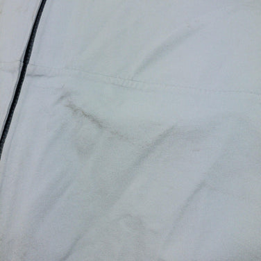 【Men's M グレー系】 Millet ( ミレー ) ティフォン 50000 ストレッチ ジャケット Typhon 50000 Stretch Jacket ナイロン ウェア トップス アウター ジャケット レインシェル z00050902 レインシェル - 【公式】2ndGEAR（セカンドギア）Webショップ【登山用品・アウトドア用品専門 買取販売店】