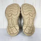 【Women's 24.0cm ベージュ系】 Keen ( キーン ) ニューポート エイチ ツー NEWPORT H2 Monochrome / Safari フットウェア サンダル z00060347 Monochrome / Safari サンダル フットウェア