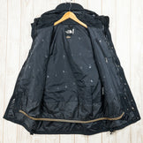 【Men's L ブラック系】 The North Face ( ザ・ノースフェイス ) マウンテン ガイド ジャケット Mountain Guide Jacket ナイロン NP2953 Asian Men's GORE-TEX ( ゴアテックス ) ハードシ - 【公式】2ndGEAR（セカンドギア）Webショップ【登山用品・アウトドア用品専門 買取販売店】