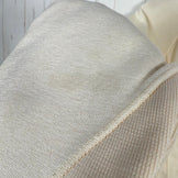 【Women's M ベージュ系】 Mizuno ( ミズノ ) ブレスサーモ ロングスリーブ ハーフジップ シャツ ポリエステル ウェア トップス インナー シャツ ロングスリーブシャツ 化繊 z00055031  化繊 ロングスリーブシャツ インナー シャツ トップ