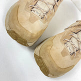 Hoka Oneone Sky Kaha DOTN Trekking Boots (Men's Size 28.0cm, Beige) z00054427