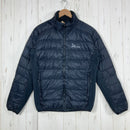 【Men's M ブラック系】 Montura ( モンチュラ ) パフォーマンス デュベ Perfomance Duvet ウェア トップス アウター ジャケット ダウンインサレーション z00059980  ダウンインサレーション アウター ジャケット トップス-1