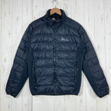 【Men's M ブラック系】 Montura ( モンチュラ ) パフォーマンス デュベ Perfomance Duvet ウェア トップス アウター ジャケット ダウンインサレーション z00059980  ダウンインサレーション アウター ジャケット トップス