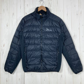 【Men's M ブラック系】 Montura ( モンチュラ ) パフォーマンス デュベ Perfomance Duvet ウェア トップス アウター ジャケット ダウンインサレーション z00059980  ダウンインサレーション アウター ジャケット トップス