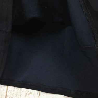 【Men's M ブラック系】 Marmot ( マーモット ) クライムウール ロングスリーブ クルーネック Tシャツ Climb Wool Long Sleeve Crewneck T-Shirt MJT-F6047 Asian Men's ウール ロングスリ - 【公式】2ndGEAR（セカンドギア）Webショップ【登山用品・アウトドア用品専門 買取販売店】