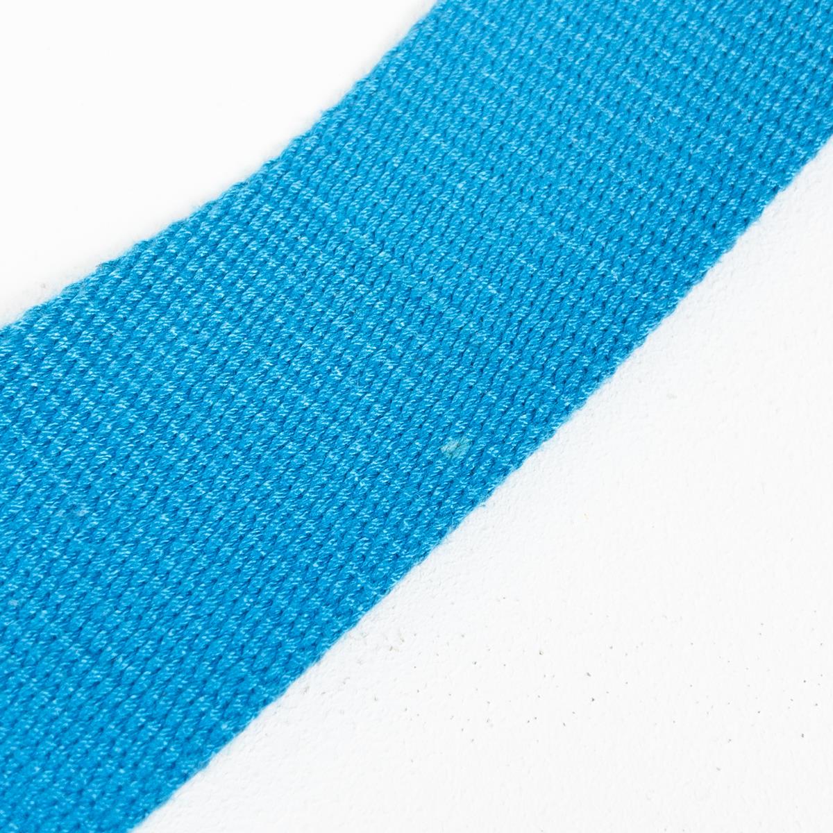 [One Size Blue] Peak Performance Rider Belt Belt Clothing Accessories Clothing