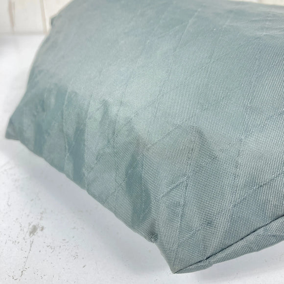【OneSize グレー系】 Wanderlust Equipment ( ワンダーラストエクイップメント ) カンパラ パック Khampala Pack X-Grey x Brawn ナイロン バッグ ストレージ サコッシュポーチ z00058322 X-Gr