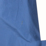 【Men's M ネイビー系】 Gramicci ( グラミチ ) ライト ナイロン クライミング パンツ Light Nylon Climbing Pants ナノユニバース 別注モデル ナイロン ウェア ボトムス ロングパンツ ウィンドシェル z00050208 - 【公式】2ndGEAR（セカンドギア）Webショップ【登山用品・アウトドア用品専門 買取販売店】