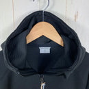 【Men's M ブラック系】 Houdini ( フーディニ ) モノ エア フーディ Mono Air Houdi true black ポリエステル ウェア トップス アウター ジャケット フリース z00056644 true black フリース アウター-3