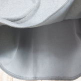 【Women's XL グレー系】 Patagonia ( パタゴニア ) キャプリーン 3 ミッドウェイト クルー Cap 3 Mw Crew ポリエステル 44005 Asian Women's ポーラテック・パワードライ 化繊 ロングスリーブTシャツ クルーネッ - 【公式】2ndGEAR（セカンドギア）Webショップ【登山用品・アウトドア用品専門 買取販売店】